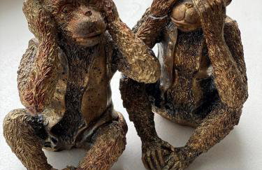 Luxury Serviced Apartments Stevenage, Hertfordshire - Foto 50