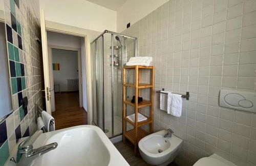 DEA apartments - Foto 49