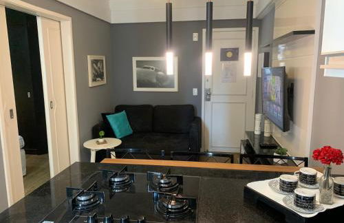 Ocean flat - Foto 26