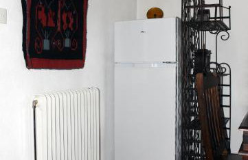 ΛΑΓΟΥΜΙ suite Α1 - Foto 24