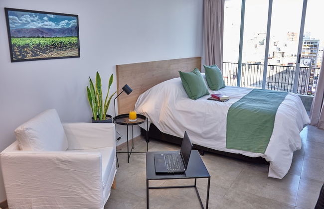 Babel Campus - Foto 16