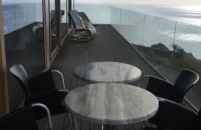 The Bay House - Foto 17