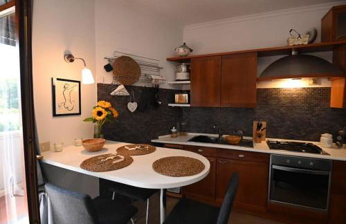 A casa di Tina - Foto 10