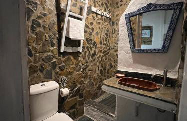 Casa Do Mestre Lau - Foto 8