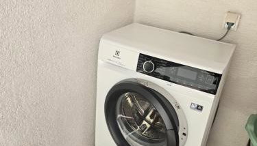 Apartment Bonita - Foto 2