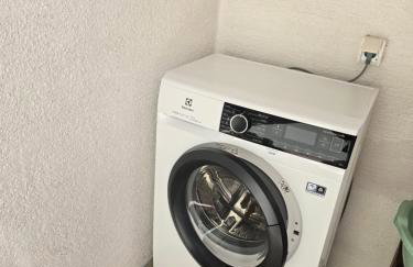 Apartment Bonita - Foto 2