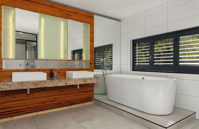 Nooitgedacht Drive 21 - Photo 26