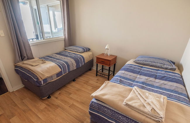 Walpole Rest Point Caravan Park - Foto 16