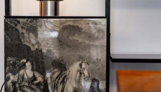 Homing - Prestinari 15 - Foto 4