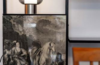 Homing - Prestinari 15 - Foto 4