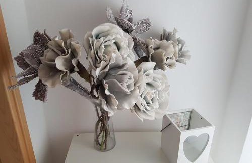 Apartment Chuck - Foto 6