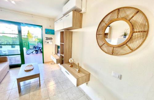 Paradise Dreams - Foto 7