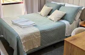 Loft U01 próximo à Rota do Vinho em São Roque SP - Foto 1