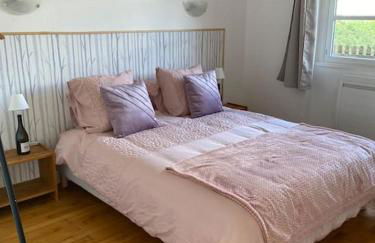 La Teyssière - Foto 31