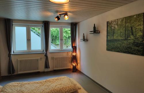 Ferienwohnung Hemer - Foto 20