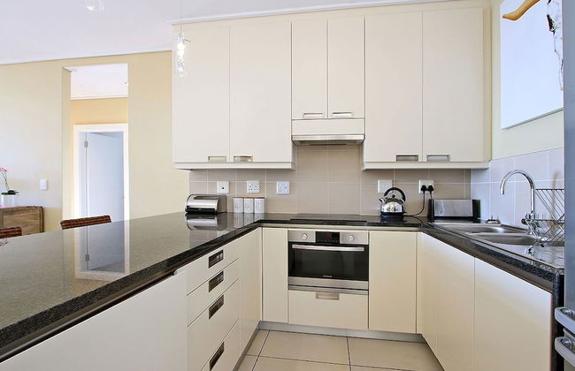 Atlantic Views 6 - Foto 15