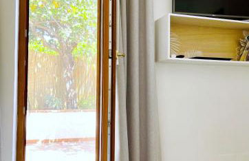 Profumo di Limoni Vacation Rental - Foto 9