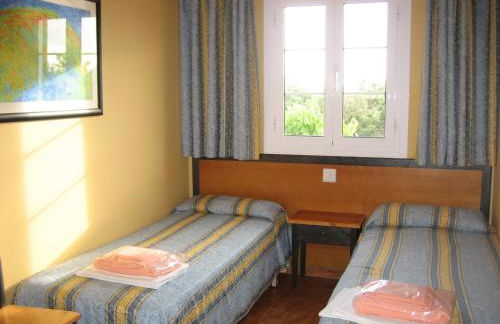 Precioso apartamento de dos hab. en Calan Bosch - Foto 7