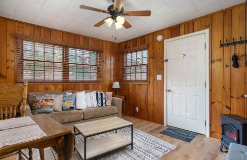 Mill House Nest - Photo 11