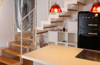 Cindy House - centro storico - Foto 1