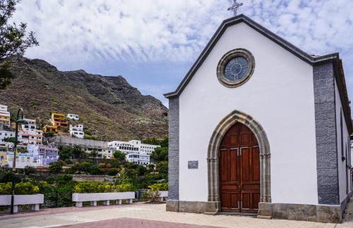 Casa Yeyo, Lomo Bermejo - Foto 69