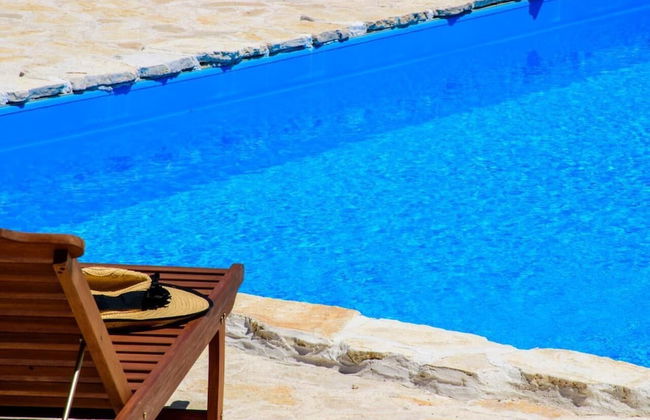 Wild Wind Residence - Foto 32