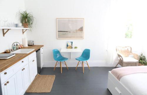 The Burlington - Foto 15