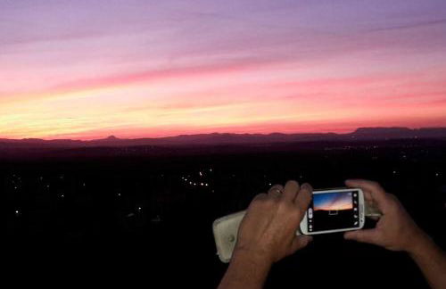 Belle Vue - Photo 38