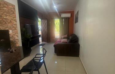 Conforto e Localização Cataratas - Aduanas - Foto 33