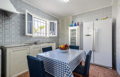 Ca Nostra Ibiza - Foto 9