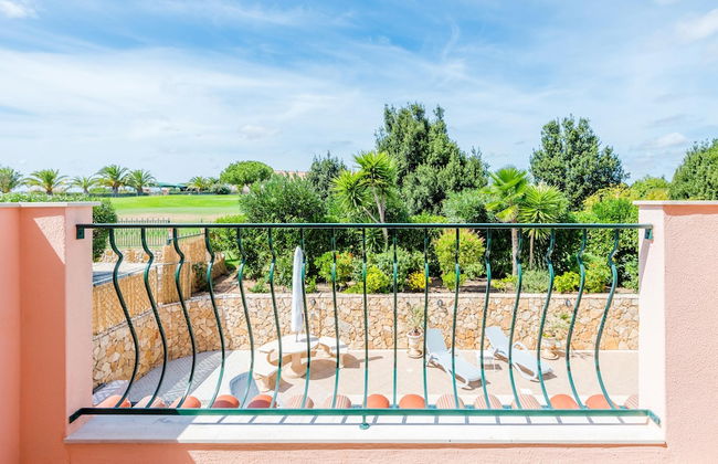 Casa Rosa at Boavista Resort - Foto 9