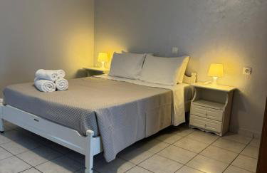 Elizabeth Roda - Foto 68