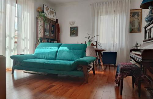 Alloggio turistico Sara - Foto 1