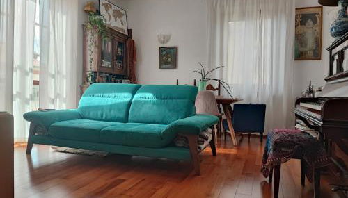 Alloggio turistico Sara - Foto 1