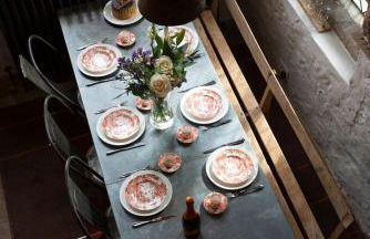 Elizabethan Manor - Foto 18