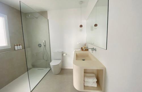 Casa Lucero - Foto 18