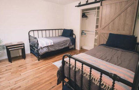 Windwood Ranch Paso Robles - Photo 35