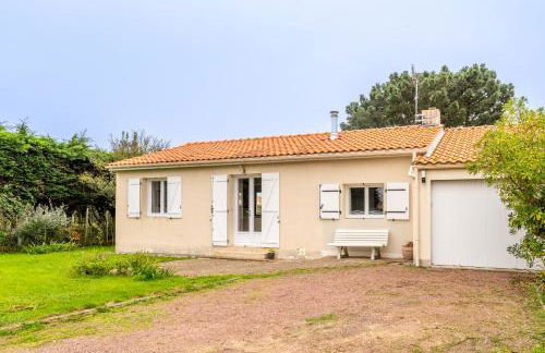 Ker Pathabac - Foto 18