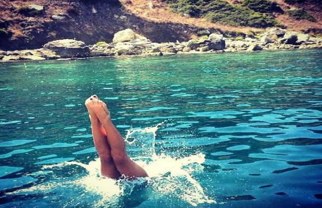 Residence Baia dei Delfini - Foto 31