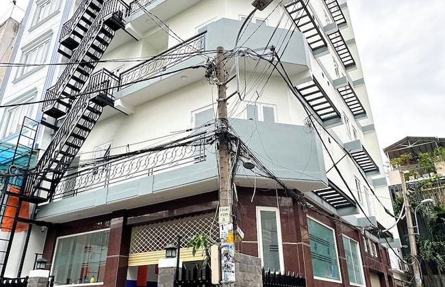 UNITE PREMIRE 1 - Foto 49