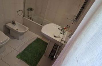 Quinta da Caselinha - Foto 11