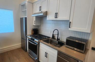 Ladera Retreat near Sofi Stadium, LAX, Beach - Foto 10