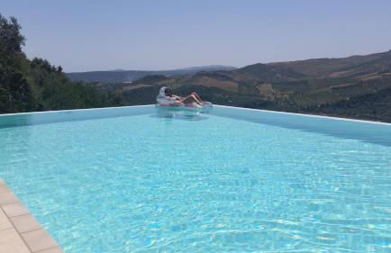 Villa Greco - Foto 27