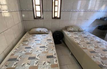 Flats PARA FAMILIAS, CASAL ou EMPRESAS com cozinha - Foto 77