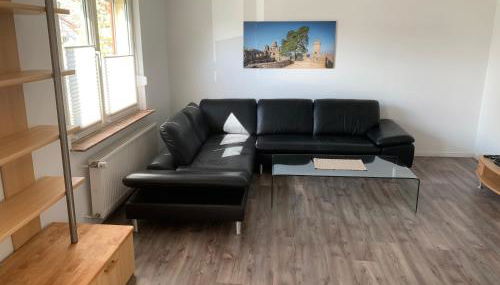 Ferienwohnung EG Heppenheim - Photo 2