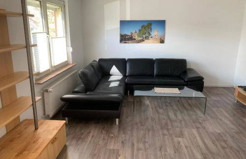 Ferienwohnung EG Heppenheim - Photo 2