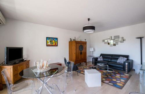 Les Amidonniers - Photo 7