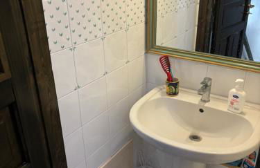 Villa al mare Baia Emiri Mazzaforno Cefalù - Foto 37