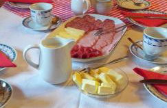 Ferienwohnung Steinbeisser - Foto 13