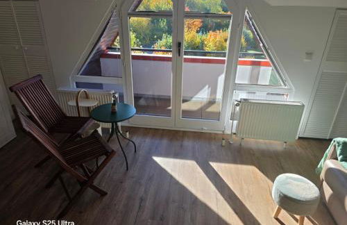 PEMATRA FeWo Kleine Brise - Foto 10